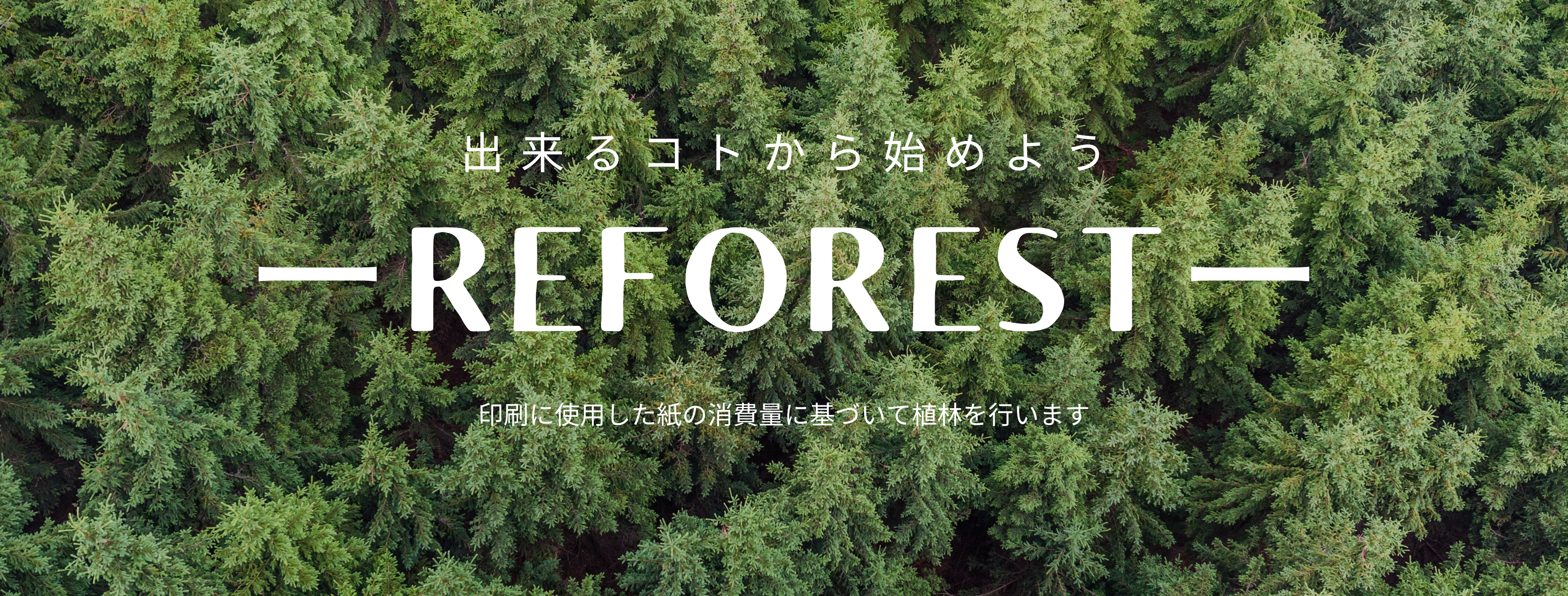 sfshfhsfhshfhsfhsu様専用 : 文豪せんせいスタンプ スタンプ : 文房具・オフィス用品